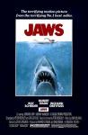 TOP 20 Filme care au ca subiect RECHINII UCIGASI!1