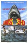 TOP 20 Filme care au ca subiect RECHINII UCIGASI!10