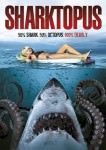 TOP 20 Filme care au ca subiect RECHINII UCIGASI!11