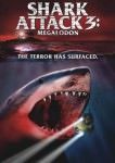 TOP 20 Filme care au ca subiect RECHINII UCIGASI!13