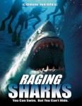 TOP 20 Filme care au ca subiect RECHINII UCIGASI!18
