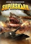 TOP 20 Filme care au ca subiect RECHINII UCIGASI!19