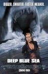 TOP 20 Filme care au ca subiect RECHINII UCIGASI!2