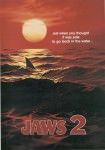 TOP 20 Filme care au ca subiect RECHINII UCIGASI!3