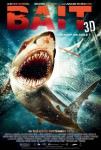 TOP 20 Filme care au ca subiect RECHINII UCIGASI!4