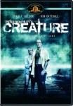 TOP 20 Filme care au ca subiect RECHINII UCIGASI!5