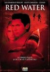 TOP 20 Filme care au ca subiect RECHINII UCIGASI!6