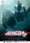 TOP 20 Filme care au ca subiect RECHINII UCIGASI!8