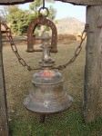 clopot