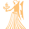 fecioara