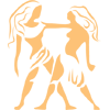 gemen
