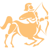 sagetator