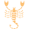 scorpi