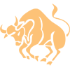 taur