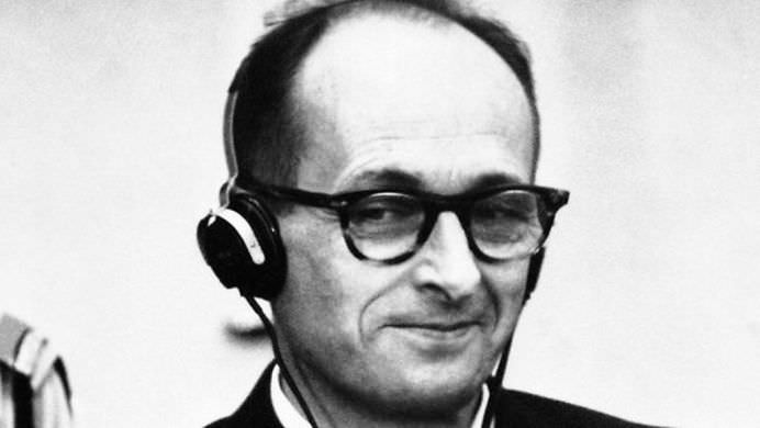 ADEVARUL despre HITLER, descoperit in noile DOCUMENTE FBI DECLASIFICATE! Unde a MURIT liderul nazist3