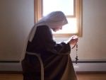 NOUA SEMNE care iti arata daca esti un SUFLET ALES!8