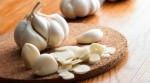 TOP 10 Alimente care contribuie direct la curatarea si mentinerea ficatului!10