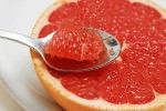 TOP 10 Alimente care contribuie direct la curatarea si mentinerea ficatului!9