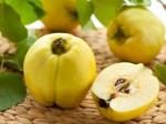 TOP 10 Beneficii ale GUTUILOR asupra SANATATII ORGANISMULUI!4