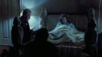 TOP 10 Filme INFRICOSATOARE bazate pe fapte reale! GALERIE VIDEO2