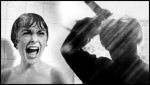 TOP 10 Filme INFRICOSATOARE bazate pe fapte reale! GALERIE VIDEO3