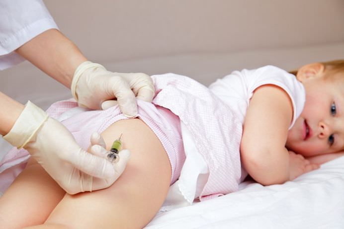TOP 12 SFATURI date de SPECIALISTI pentru a preveni APARITIA CANCERULUI!2