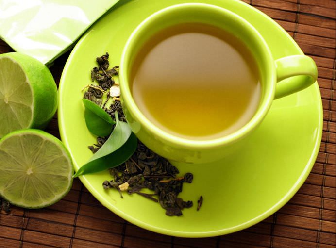 Cinci ANTIBIOTICE NATURALE pe care le gasesti in casa ta!1