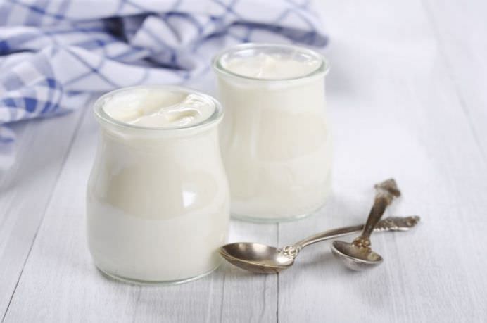 Cinci ANTIBIOTICE NATURALE pe care le gasesti in casa ta!3