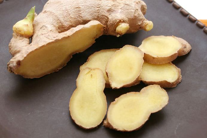 Cinci ANTIBIOTICE NATURALE pe care le gasesti in casa ta!4