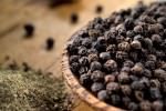 TOP 10 Alimente care intaresc SISTEMUL IMUNITAR in sezonul rece!1