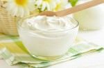 TOP 10 Alimente care intaresc SISTEMUL IMUNITAR in sezonul rece!4