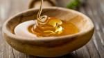 TOP 10 Alimente care intaresc SISTEMUL IMUNITAR in sezonul rece!6