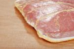 TOP 10 Cele mai simple alternative alimentare pentru a scapa de kilogramele in plus!9