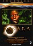 TOP 30 de FILME care iti vor trezi CONSTIINTA ADORMITA!11