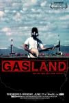 TOP 30 de FILME care iti vor trezi CONSTIINTA ADORMITA!12