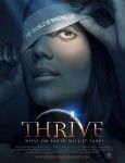 TOP 30 de FILME care iti vor trezi CONSTIINTA ADORMITA!29