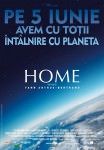TOP 30 de FILME care iti vor trezi CONSTIINTA ADORMITA!30
