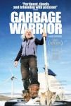 TOP 30 de FILME care iti vor trezi CONSTIINTA ADORMITA!6
