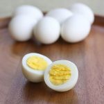 TOP 7 Alimente care fac MIRACOLE asupra sanatatii DINTILOR tai!6