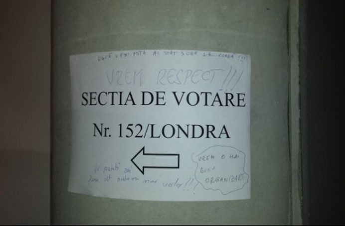 diaspora6