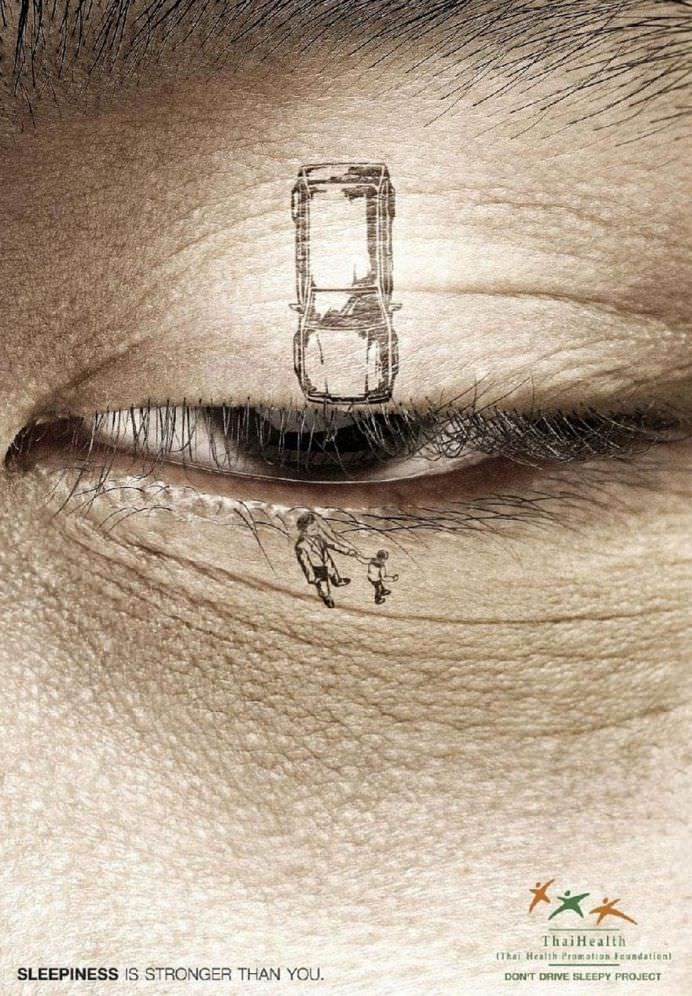40 de RECLAME cu mesaje pe care nu le poti ignora!35