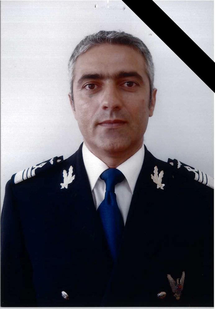 Cine sunt victimele elicopterului prabusit in lacul Siutghiol, Constanta!1