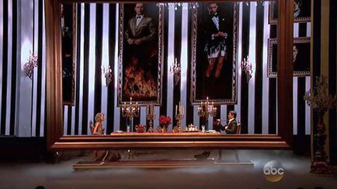 ILLUMINATI au facut praf editia 2014 a American Music Awards!2