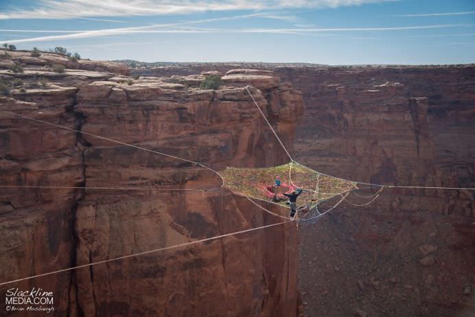 IMAGINI PERICULOASE care iti intrec orice nivel de ADRENALINA!2