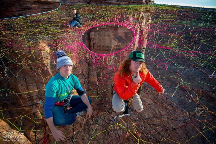 IMAGINI PERICULOASE care iti intrec orice nivel de ADRENALINA!3