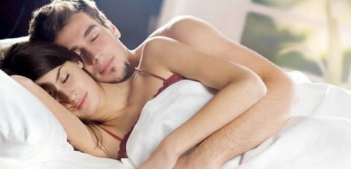 TOP 5 Principii invechite pentru o CASNICIE FERICITA care pot fi incalcate in zilele noastre!5
