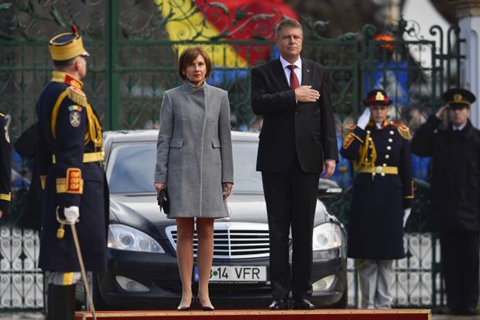 carmen iohannis1
