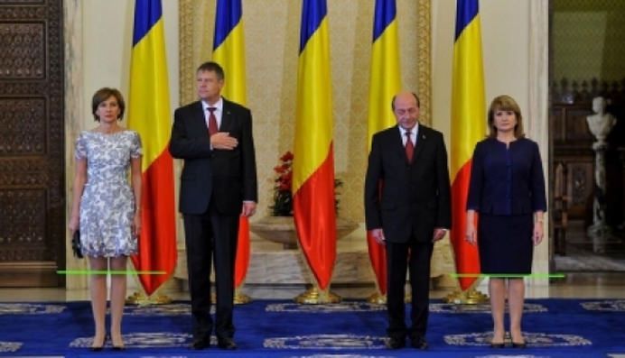carmen iohannis10