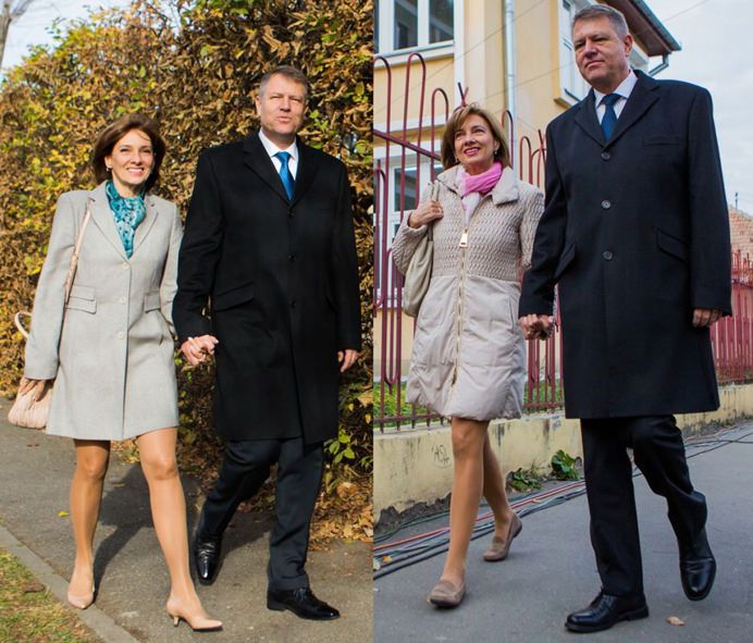 carmen iohannis9