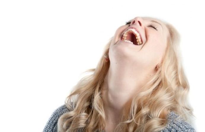 Cele 30 curiozitati despre corpul tau despre care nu ti-a spus nimeni pana acum!11